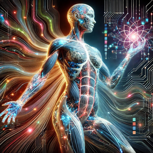 SimTech 101 Mentorship ~ 31 May 2025 ~ 09:00 - 11:00 AM