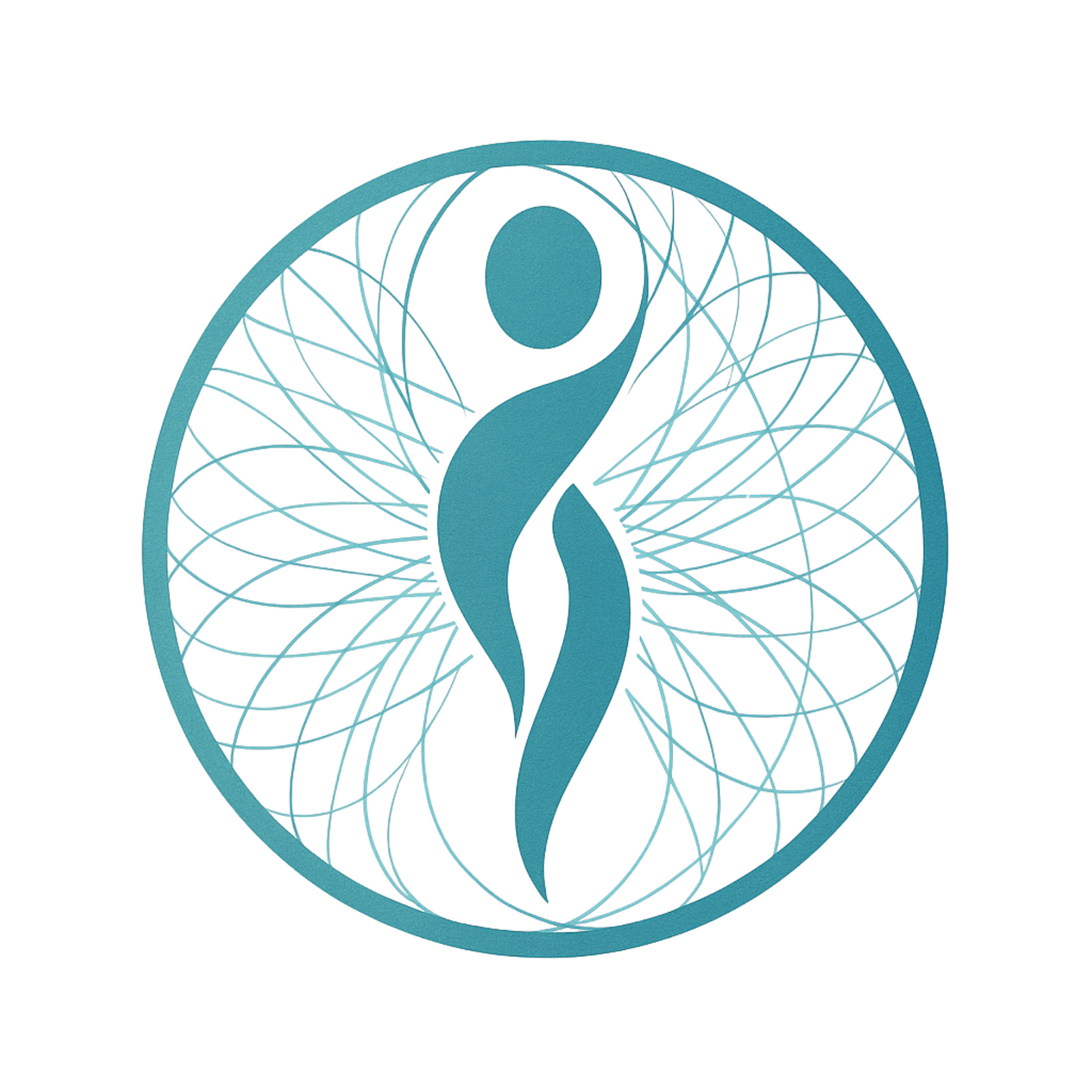 Somafascia Sync - Pilot Program