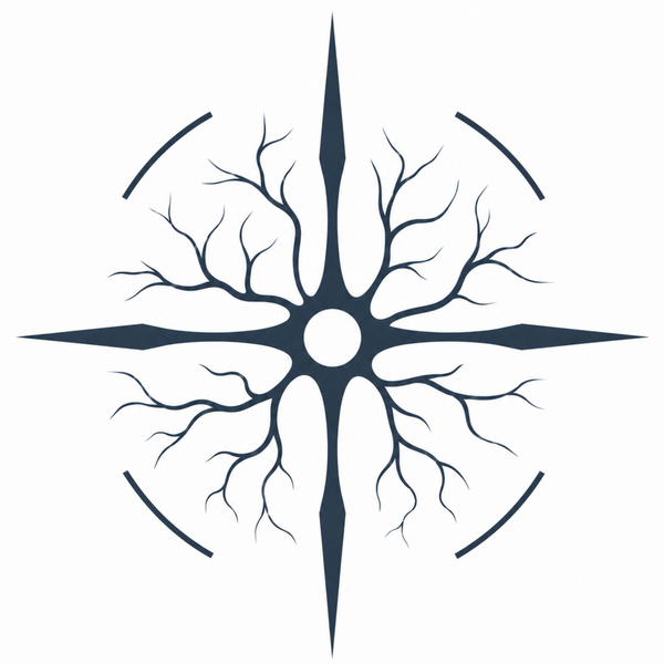 The Atlas Scribe