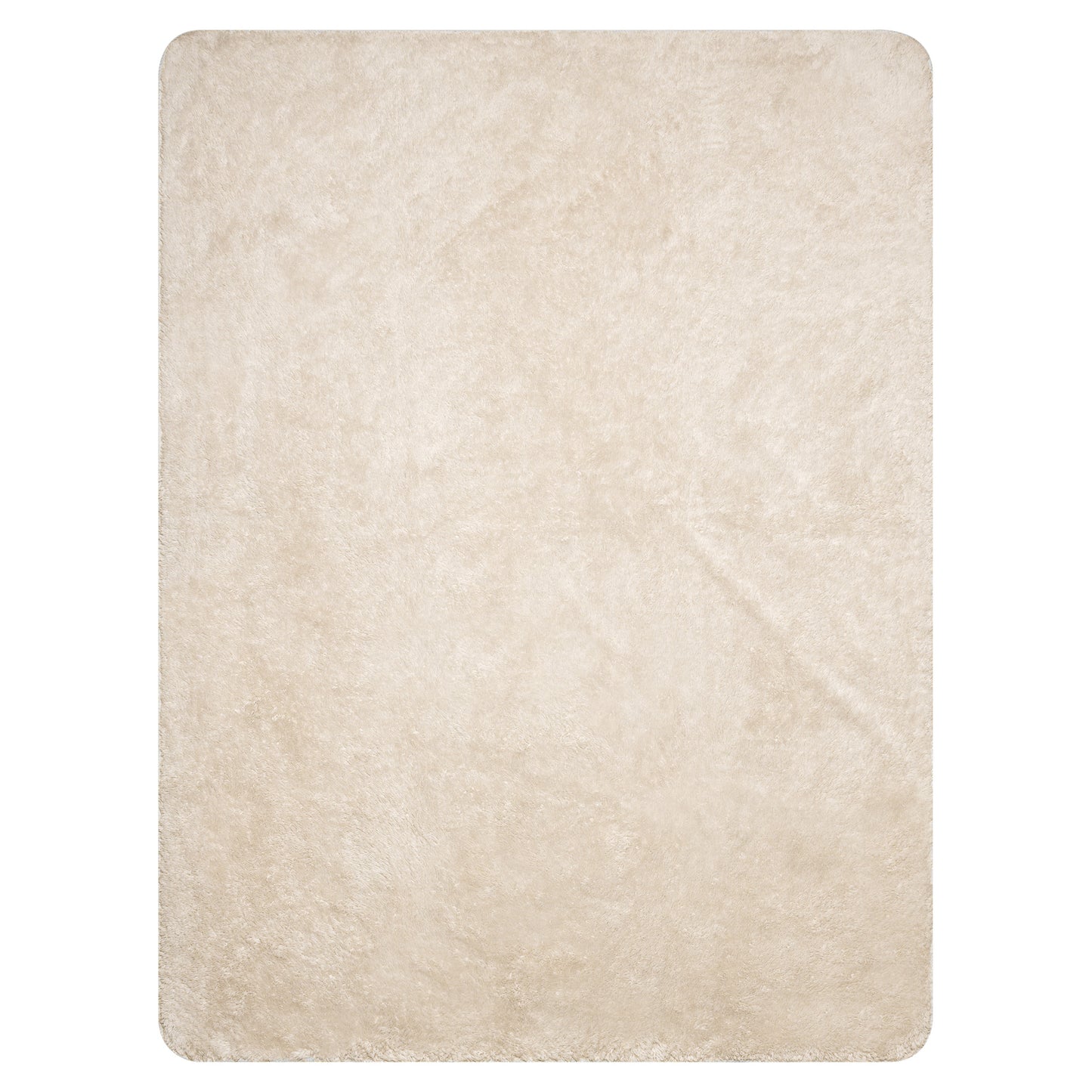 Shituational Normal sherpa blanket